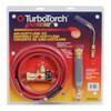 TurboTorch Extreme Standard Torch Kits, X-5B Kit, Air Acetylene