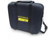MegaFlow Speed Kit Case