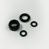 Accutools SA10871 Replacement / Rebuild O-Ring Kit for Core Tool and Core Depressor