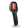 Flir TG165-X Diagnostic Thermal Camera with MSX