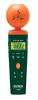 Extech 480836 RF EMF Strength Meter