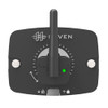 HAVEN Central Air Monitor Faceplate front