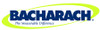 Bacharach 0024-3150 PCA 400 High Temp Filter