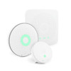 AirThings House Kit - Multi Room Smart IAQ and Radon Monitoring