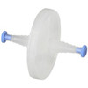 Bacharach 3015-6089 PGM-IR Internal Hydrophobic Filter for Bagged Model
