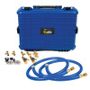 Accutools TruBlu Advanced Hose Kit