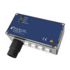 Inficon LDM150 Refrigerant Monitor - Integrated HFC Sensor