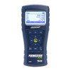 DISCONTINUED - Bacharach 0019-8120 Monoxor XR High CO Analyzer w/ Standard Probe, Reporting Kit and Case-Discontinued