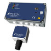 Inficon LDM150R Refrigerant Monitor - Remote HFC Sensor