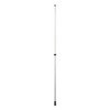 Dwyer SAH 4.5' to 12' Extendable Pole