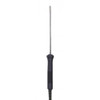 TSI/Alnor 794 Air Temperature Probe, -40 to 1200°F