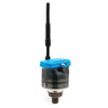 Parker Sporlan SMART Pro/R Low Pressure Sensor