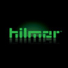 Hilmor 4-Valve Manifold Rebuild Kit (3 - 1/4" and 1 - 3/8" Valve Seats)