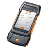 Testo 400 Air Flow Kit - For TAB / Commissioning Professionals