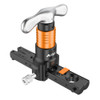 NAVAC NTF67D Hand or Drill Powered Flaring Tool