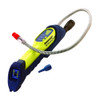 Bacharach Informant 2 - Combustible and Refrigerant Leak Detector