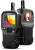 FLIR MR176 Imaging Moisture Meter Plus with IGM