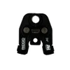 RIDGID 3/4" Refrigerant Press Jaw