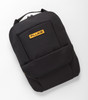 DISCONTINUED - Fluke CPAK8 Magnetic Hanging Pouch