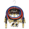 DISCONTINUED Appion MegaFlow Speed Kit with Valve Body (No Gauges)