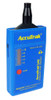 AccuTrak VPE PLUS Ultrasonic Leak Detector angle