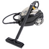 SpeedClean Dry Steam HVAC Coil Cleaner