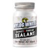 Nylog White Gasket and Thread Sealant