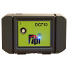 TPI DC710C1 Combustion Analyzer Kit