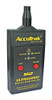 AccuTrak Sound Generator angle