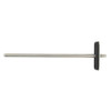 Dwyer A-491 Straight Static Pressure Tip 6"