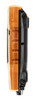 DISCONTINUED Testo 300 LL - Combustion Analyzer with Long Life Sensor and Printer Kit