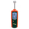 Extech MO257 Pinless Moisture Meter