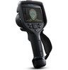 DISCONTINUED - FLIR E86-EST Handheld Thermal Screening Camera with 42 Degree Lens