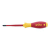 Wiha 30747 Insulated SlimLine Xeno Driver #2