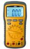 UEI DM505 Digital Multimeter 1000V, Non-True-RMS