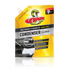 Viper Venom Pack Condenser Cleaner