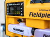 Fieldpiece VP67 RunQuick Dual Stage Vacuum Pump 6CFM