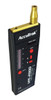 AccuTrak WRDP AccuTrak VPX-WR / VPE-2000 Combo Kit