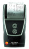 Testo IR Printer with Batteries and 1 Roll Thermal Paper