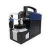 Retrotec LS300 Power Tiny Smoke Generator