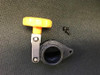 DISCONTINUED - NAVAC Quick Connect Assembly for NEF6Li Flaring Tool