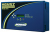 Bacharach HGM-SZ Single-Zone Refrigerant Monitor