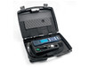 Seitron S1500-P Residential/Commercial Combustion Analyzer - 2 Gas All in One Kit with Built in Printer