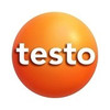 Testo 0470 2654 Battery Cover for Testo 549i