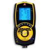 UEi C163 Residential/Commercial Combustion Analyzer