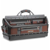 Veto Pro Pac OT-XXL Extra Large Open Top Contractors Tool Bag