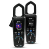 DISCONTINUED - FLIR CM174 600A True RMS AC/DC Imaging Clamp Meter with IGM