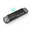 HAVEN Central Air Controller Standalone