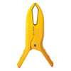 Fieldpiece JL3LC Job Link® Wireless Large Pipe Clamp side view