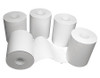 Bacharach 5-Pack Printer Paper for Printers